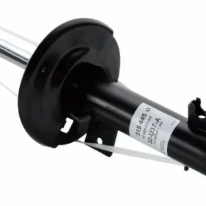 Tylko dziś Amortyzator SACHS 315 445