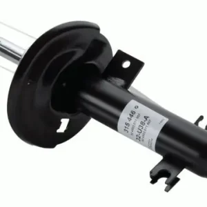 Amortyzator SACHS 315 446 Darmowa dostawa