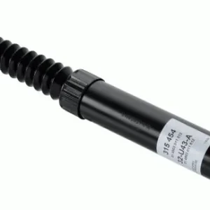 Rabat Amortyzator SACHS 315 454