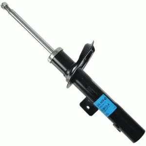Amortyzator SACHS 315 459 Oryginalny