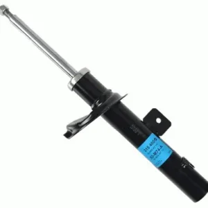 Amortyzator SACHS 315 460 Autentyczny