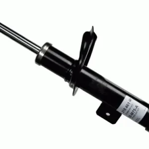 Amortyzator SACHS 315 461 Oferta