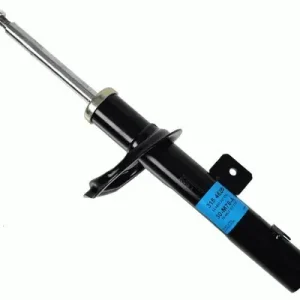 Nowość Amortyzator SACHS 315 462