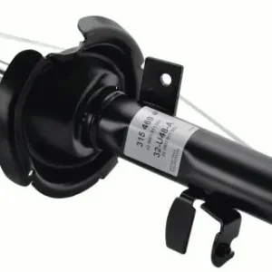 Wyprzedaż Amortyzator SACHS 315 469