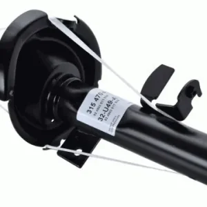 Amortyzator SACHS 315 470 Rabat