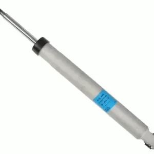 Bezpieczna płatność Amortyzator SACHS 315 498