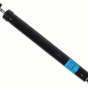 Bezpieczna płatność Amortyzator SACHS 315 515