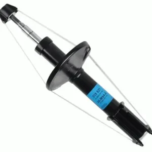 Amortyzator SACHS 315 527 Najlepsza cena