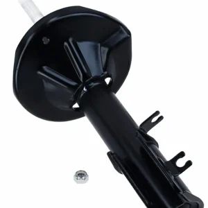 Promocja Amortyzator SACHS 315 688