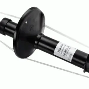 Amortyzator SACHS 315 691 Tylko dziś