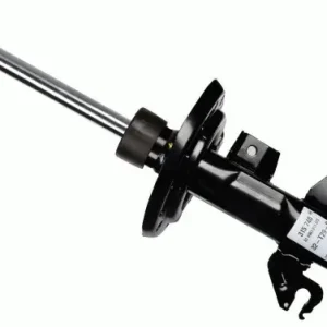 Amortyzator SACHS 315 740 Nowość