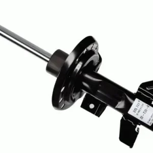 Zamów teraz Amortyzator SACHS 315 741