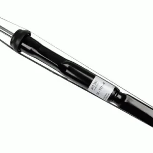 Szybka dostawa Amortyzator SACHS 315 742