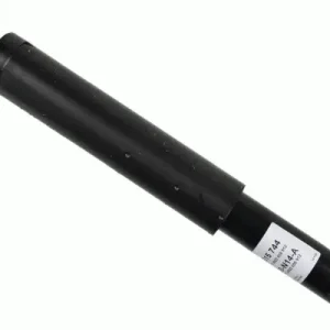 Amortyzator SACHS 315 744 Tylko dziś