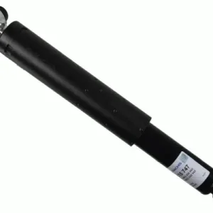 Amortyzator SACHS 315 747 Oryginalny