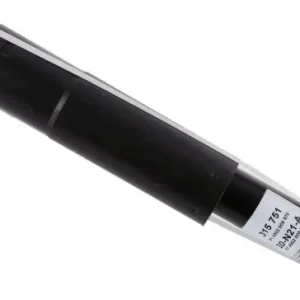 Wyprzedaż Amortyzator SACHS 315 751