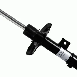 Amortyzator SACHS 315 756 Tani