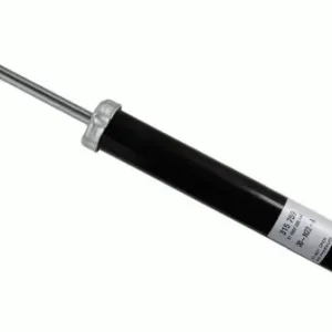Amortyzator SACHS 315 759 Popularny