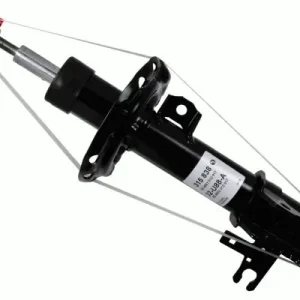 Amortyzator SACHS 315 838 Tani