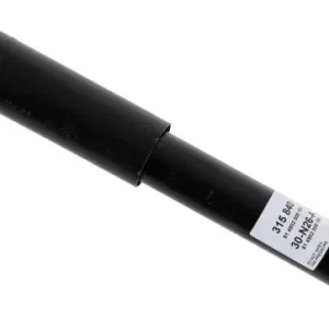 Amortyzator SACHS 315 840 Zamów teraz