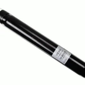 Amortyzator SACHS 315 853 Tylko dziś
