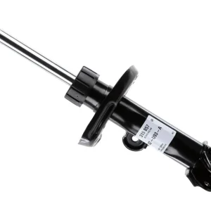 Tani Amortyzator SACHS 315 857