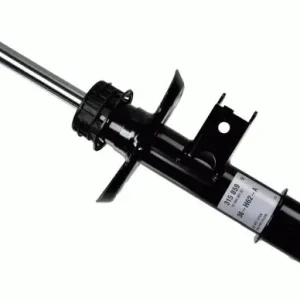 Oferta Amortyzator SACHS 315 859