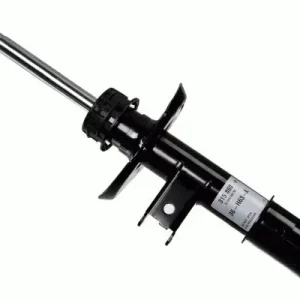 Wyprzedaż Amortyzator SACHS 315 860