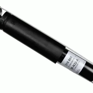 Tylko dziś Amortyzator SACHS 315 865