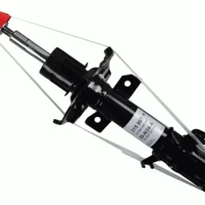 Nowość Amortyzator SACHS 315 867