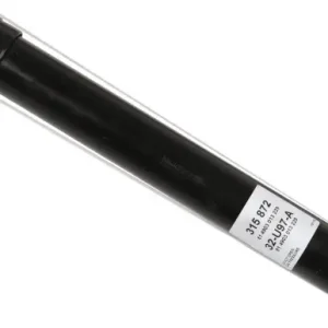 Amortyzator SACHS 315 872 Oryginalny