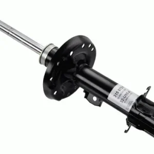 Amortyzator SACHS 315 873 Niska cena