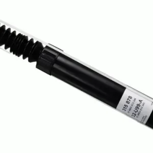 Amortyzator SACHS 315 878 Ostatnia szansa