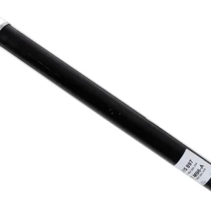 Nowość Amortyzator SACHS 315 897