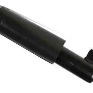 Kup teraz Amortyzator SACHS 315 917