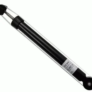 Amortyzator SACHS 315 946 Rabat