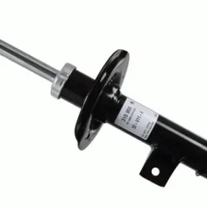 Zamów teraz Amortyzator SACHS 315 950