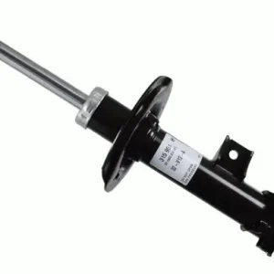 Amortyzator SACHS 315 951 Kup teraz