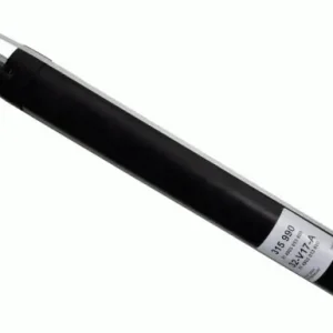 Amortyzator SACHS 315 990 Zwrot pieniędzy