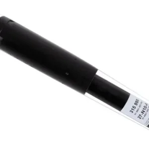 Niska cena Amortyzator SACHS 315 995