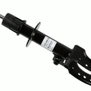 Tani Amortyzator SACHS 315 996