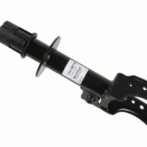 Amortyzator SACHS 315 997 Szybka dostawa