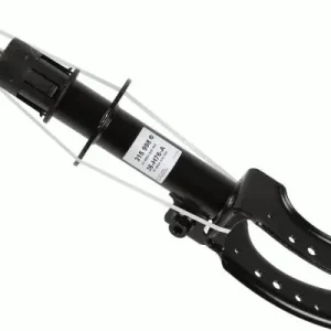 Amortyzator SACHS 315 998 Najlepsza cena