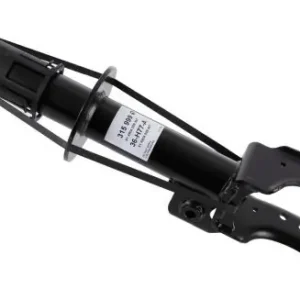 Nowość Amortyzator SACHS 315 999