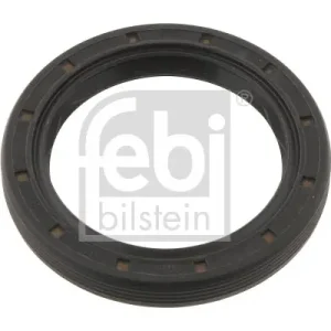 Bezpieczna płatność Pierścień uszczelniający wału, różnicowy FEBI BILSTEIN 31503