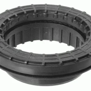 Łożysko walcowe, mocowanie amortyzatora LEMFÖRDER 31504 01 Wysoka jakość