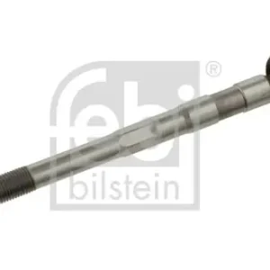 Kup teraz Połączenie osiowe, drążek kierowniczy poprzeczny FEBI BILSTEIN 31507