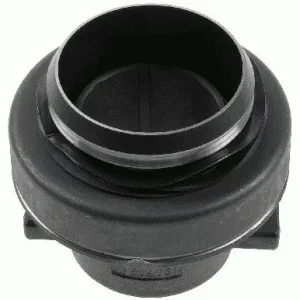 Łożysko oporowe SACHS 3151 000 034 Premium