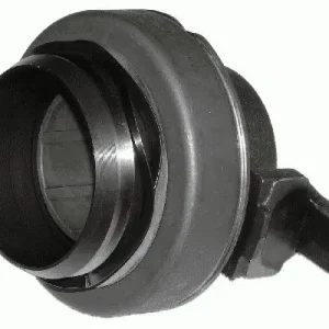 Darmowa dostawa Łożysko oporowe SACHS 3151 000 157