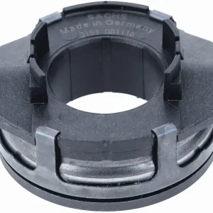 Łożysko oporowe SACHS 3151 001 116 Autentyczny